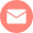 E-mail ikona
